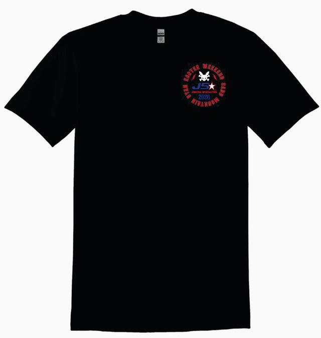 2026 Sand Mountain Easter Gear