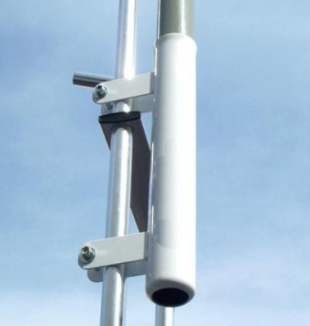 22 ft Xtreme RV Fiberglass Pole Kit