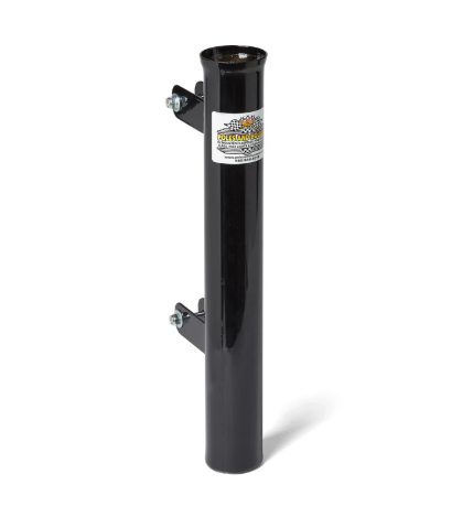 22 ft Xtreme RV Fiberglass Pole Kit