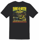 2026 Sand Mountain Dune-O-Ween Hoodies  and Tees