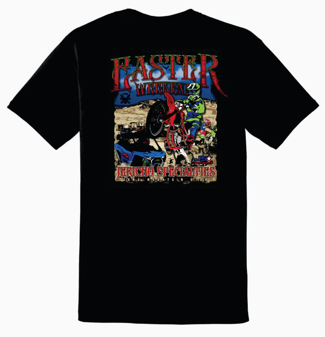 2026 Sand Mountain Easter Gear