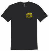 2026 Sand Mountain Dune-O-Ween Hoodies  and Tees
