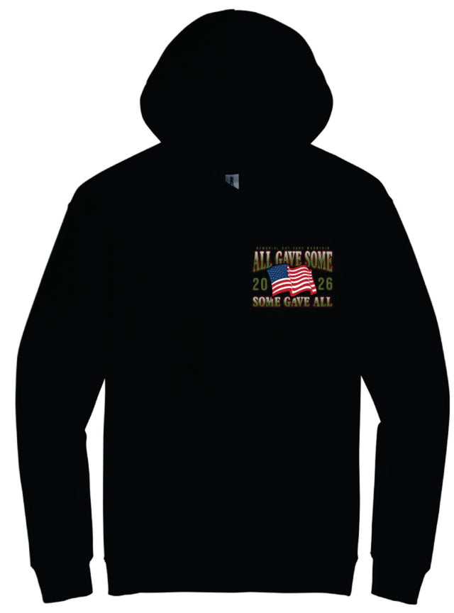 2026 SAND MOUNTAIN UTAH MEMORIAL DAY COLLECTION