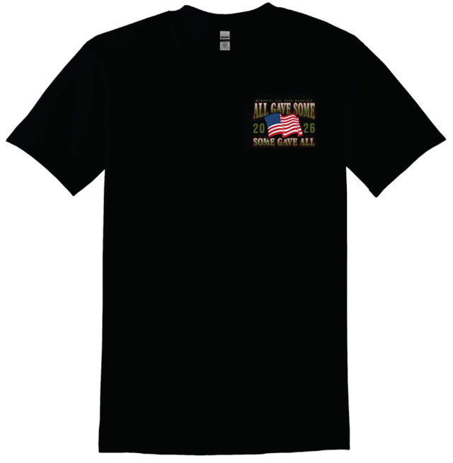 2026 SAND MOUNTAIN UTAH MEMORIAL DAY COLLECTION