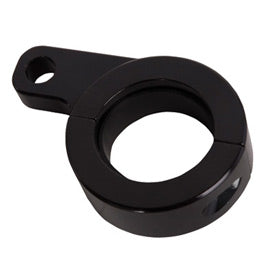 UTV VERTICAL FLAG MOUNT