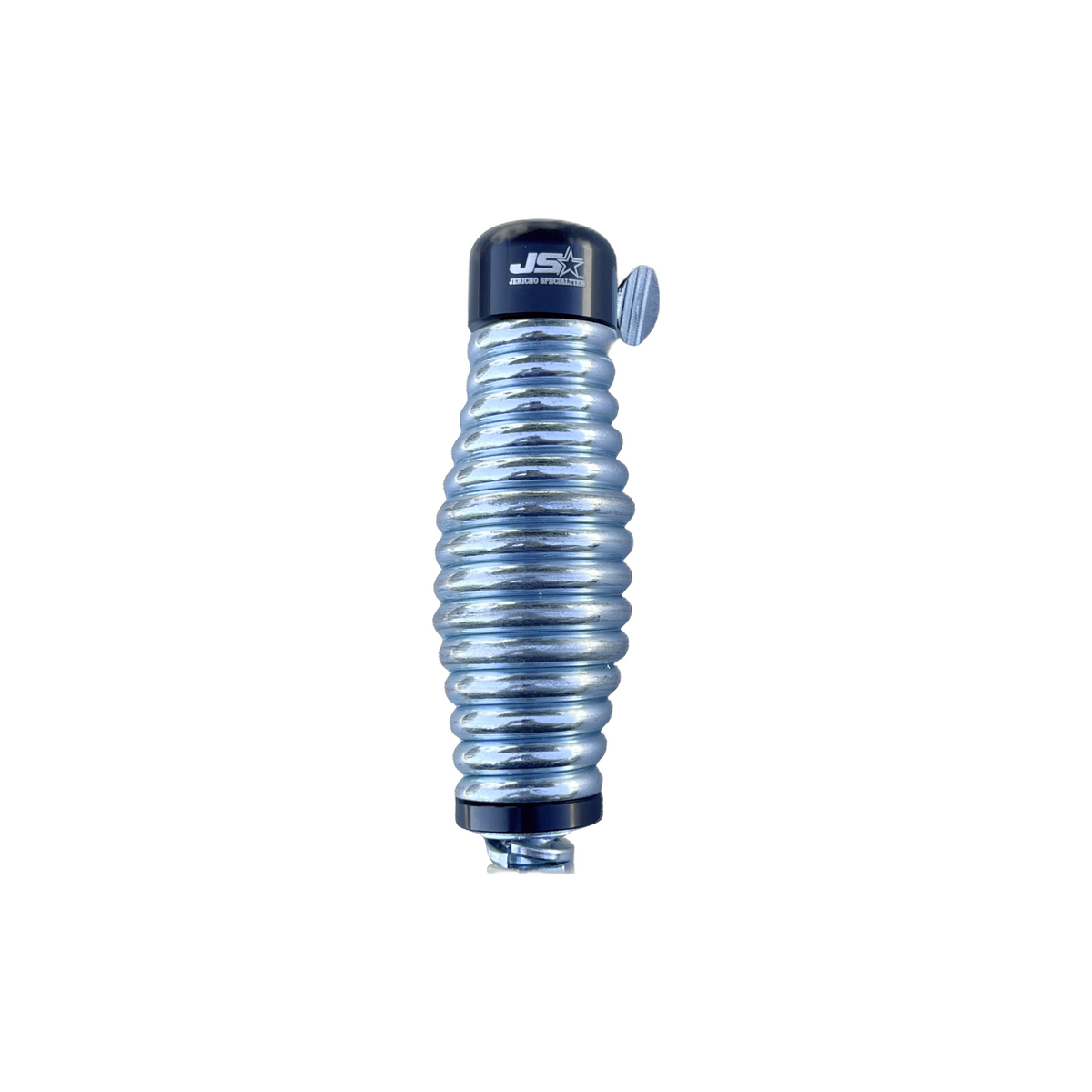 Remote Release Spring 1/2 inch SPRING QUICK RELEASE | Spring Quick Release – Jericho Specialties